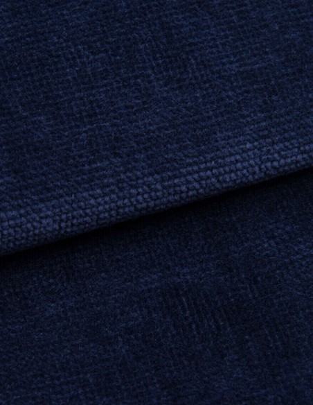 Peignoir de Bain Velours Triton Derek Rose