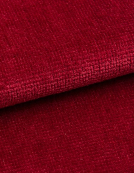 Peignoir de Bain Velours Triton Derek Rose