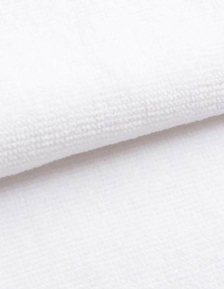 Peignoir de Bain Velours Triton Derek Rose