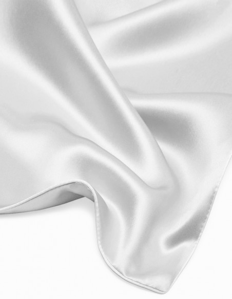 Housse de Couette en Soie Collection inSilk