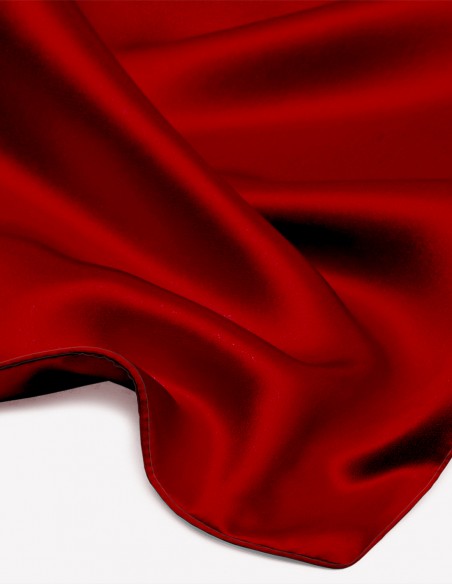 Housse de Couette en Soie Collection inSilk