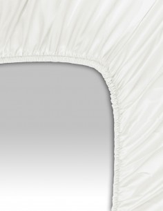 Drap-Housse en Soie Collection inSilk 2