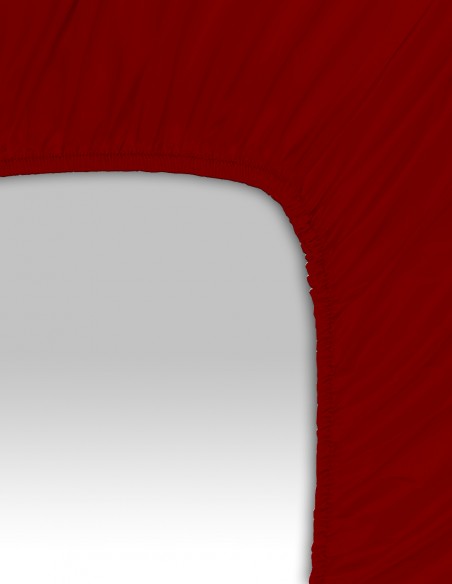 Drap-Housse en Soie Collection inSilk