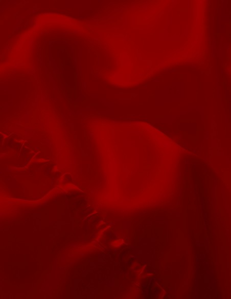 Drap-Housse en Soie Collection inSilk