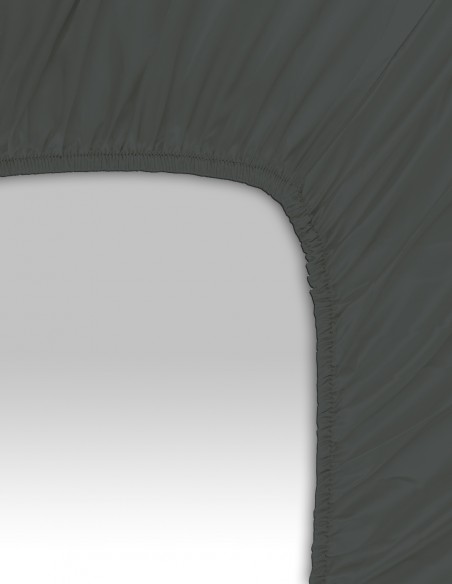 Drap-Housse en Soie Collection inSilk