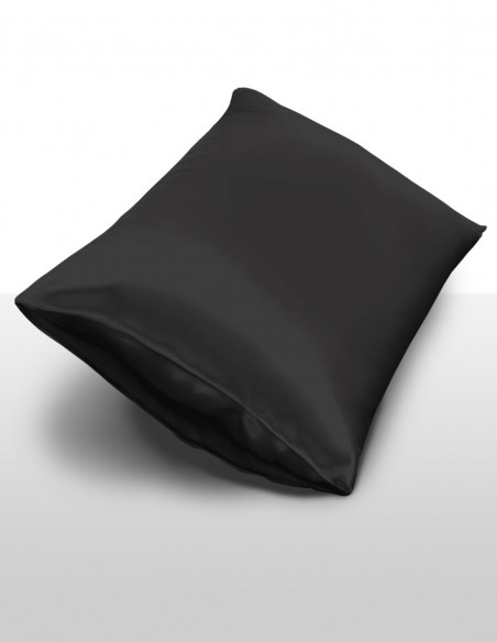 Taie d'Oreiller en Soie Collection inSilk