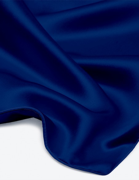 Taie d'Oreiller en Soie Collection inSilk