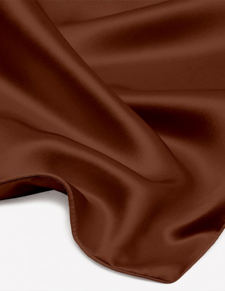 Taie d'Oreiller en Soie Collection inSilk