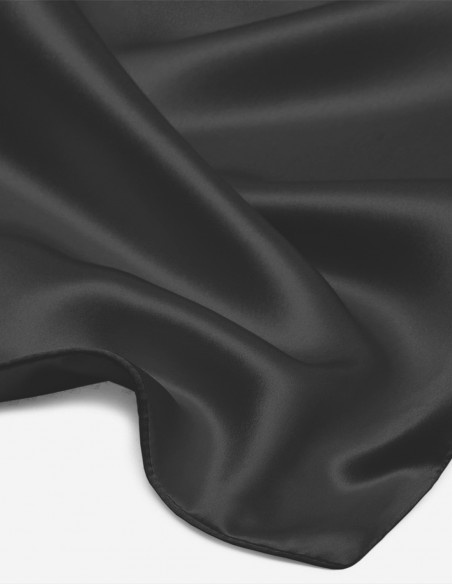 Taie d'Oreiller en Soie Collection inSilk