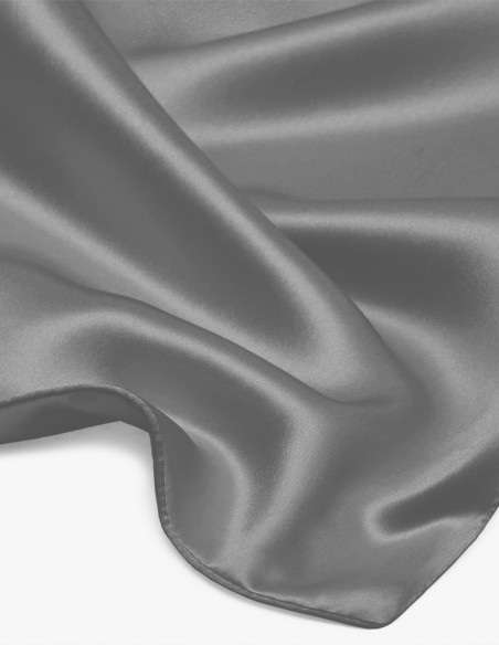 Taie d'Oreiller en Soie Collection inSilk