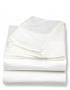 Drap en Soie Collection inSilk 2