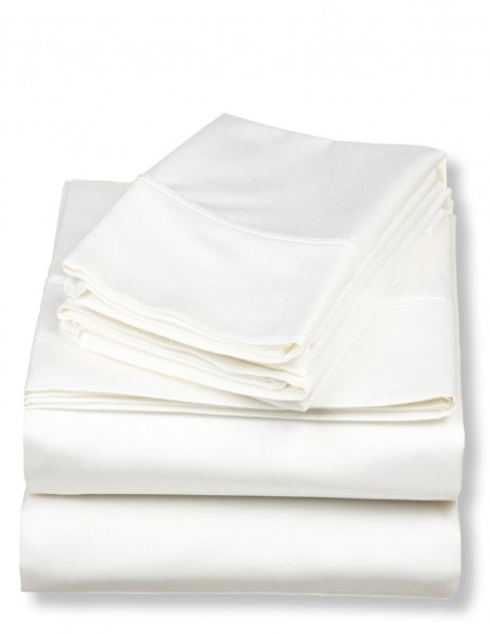 Drap en Soie Collection inSilk