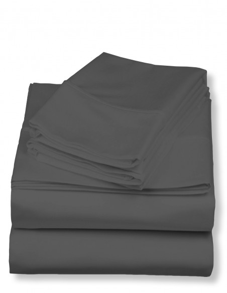 Drap en Soie Collection inSilk