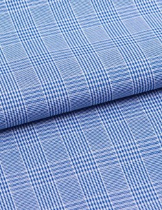 Pyjama Homme Coupe Classique Felsted 3 Derek Rose 2