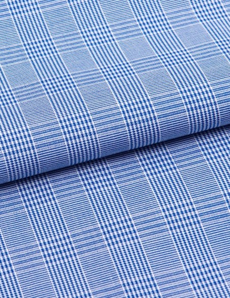 Pyjama Homme Coupe Classique Felsted 3 Derek Rose