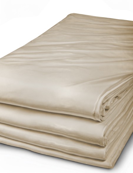 Drap en Soie Collection inSilk