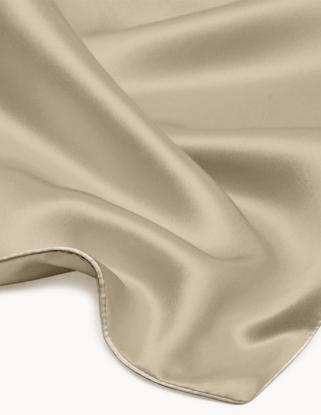 Drap en Soie Collection inSilk