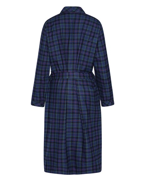 Robe de Chambre Flanelle Oslo Ambassador 1867